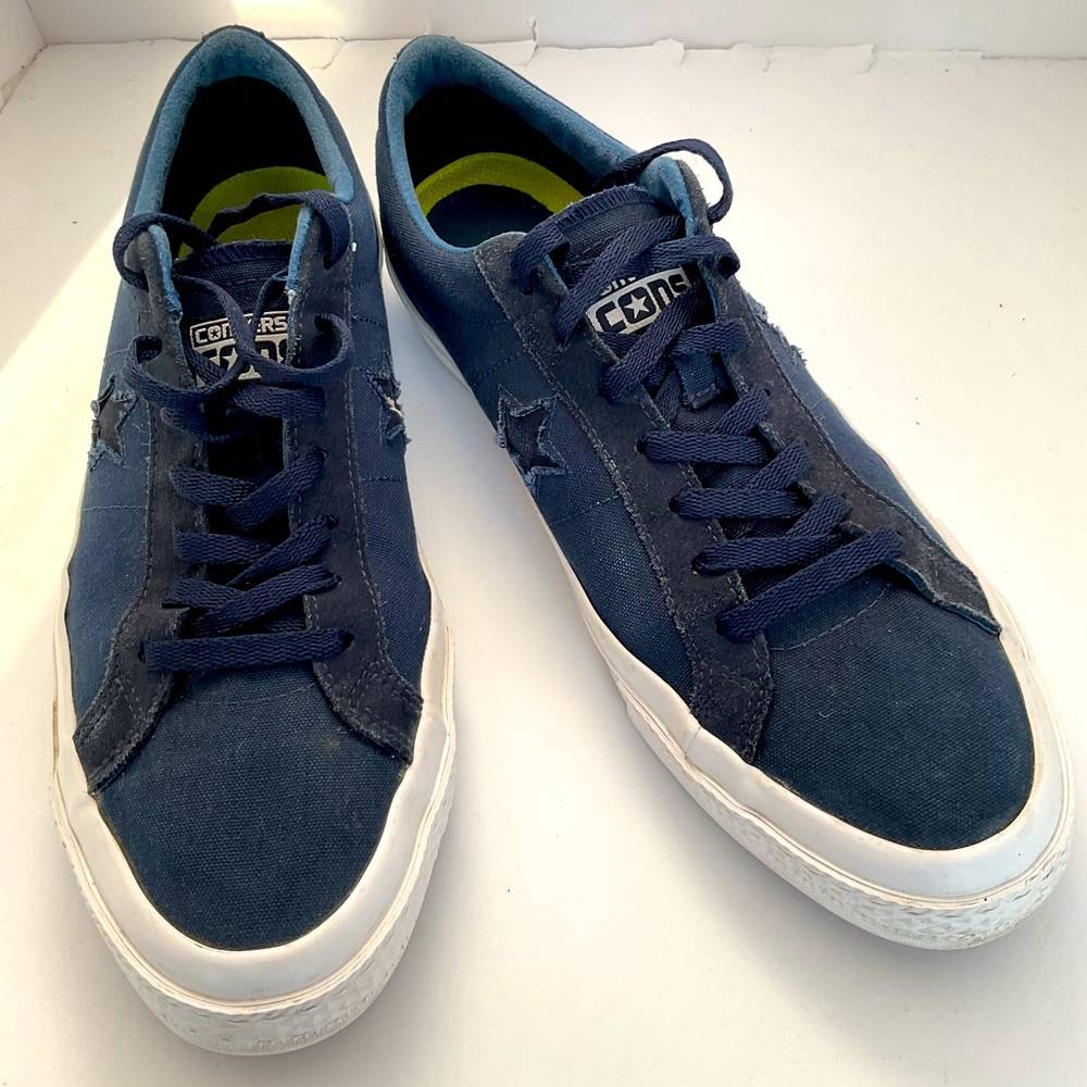 Converse